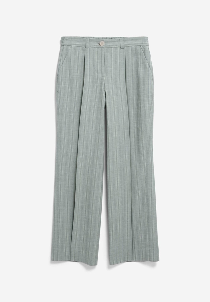 armedangels-numaali-stripe-seagreenlight-oatmilk-xs-4