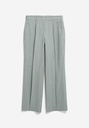 armedangels-numaali-stripe-seagreenlight-oatmilk-xs-4