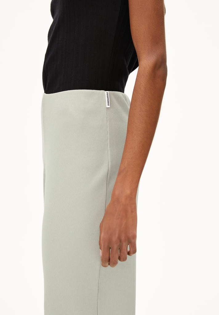 armedangels-nianaa-rib-pant-seagreen-s-c3-1