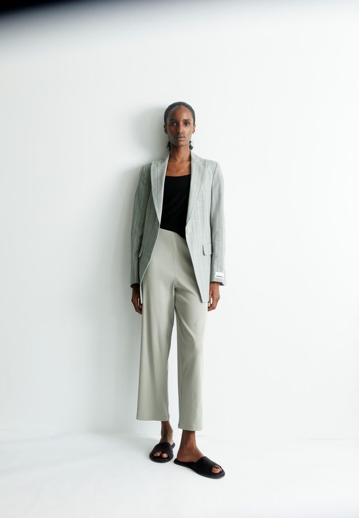 armedangels-nianaa-rib-pant-seagreen-s-c3-2