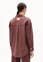 armedangels-taarah-dark-berry-s-0