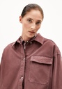 armedangels-taarah-dark-berry-s-1