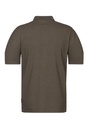 naketano-der-golfer-olive-melange-m-0