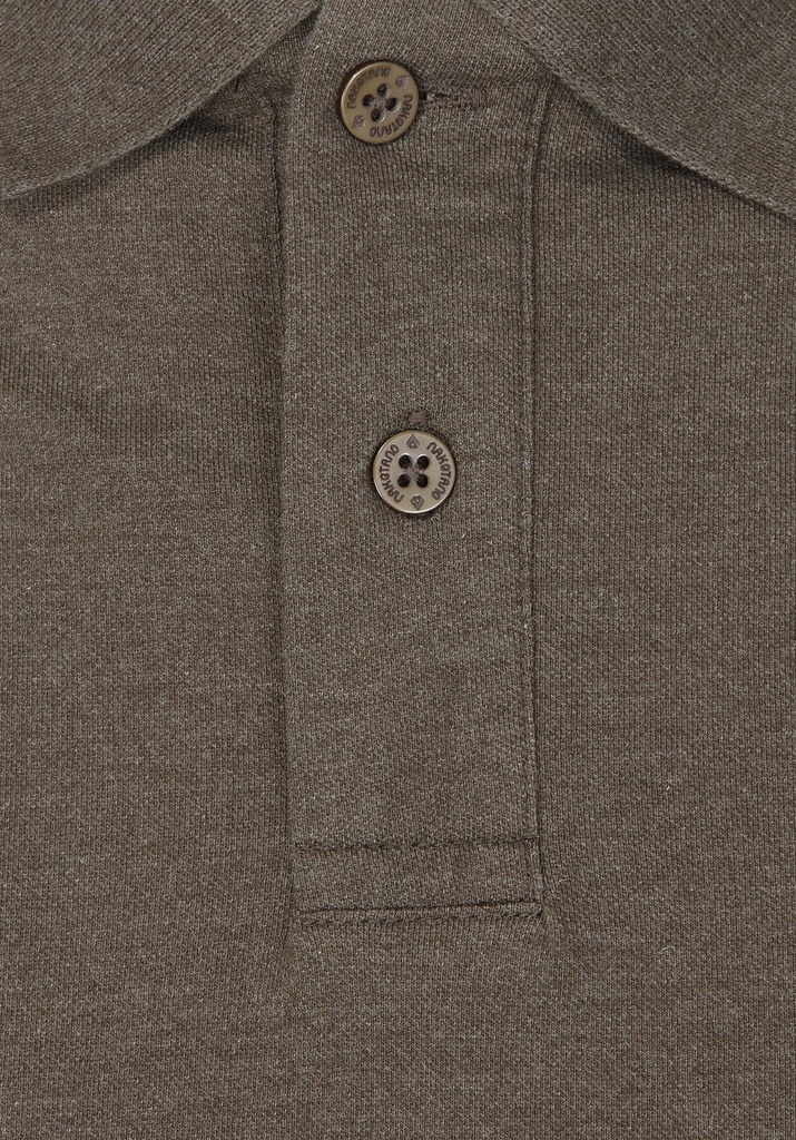 naketano-der-golfer-olive-melange-m-1