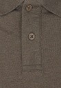 naketano-der-golfer-olive-melange-m-1