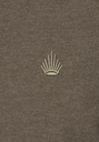 naketano-der-golfer-olive-melange-m-2