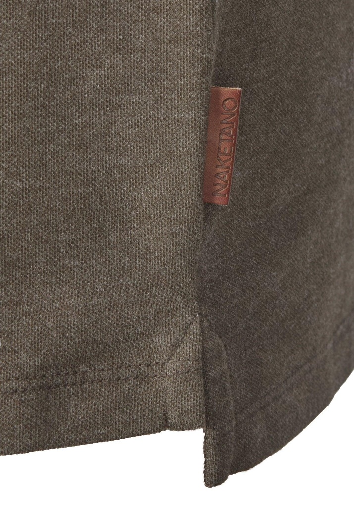 naketano-der-golfer-olive-melange-m-3