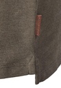 naketano-der-golfer-olive-melange-m-3