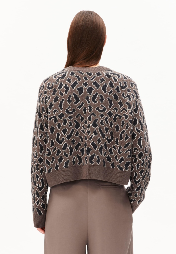 armedangels-diliriaa-leopaa-walnut-cream-m-0