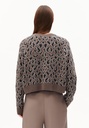 armedangels-diliriaa-leopaa-walnut-cream-m-0