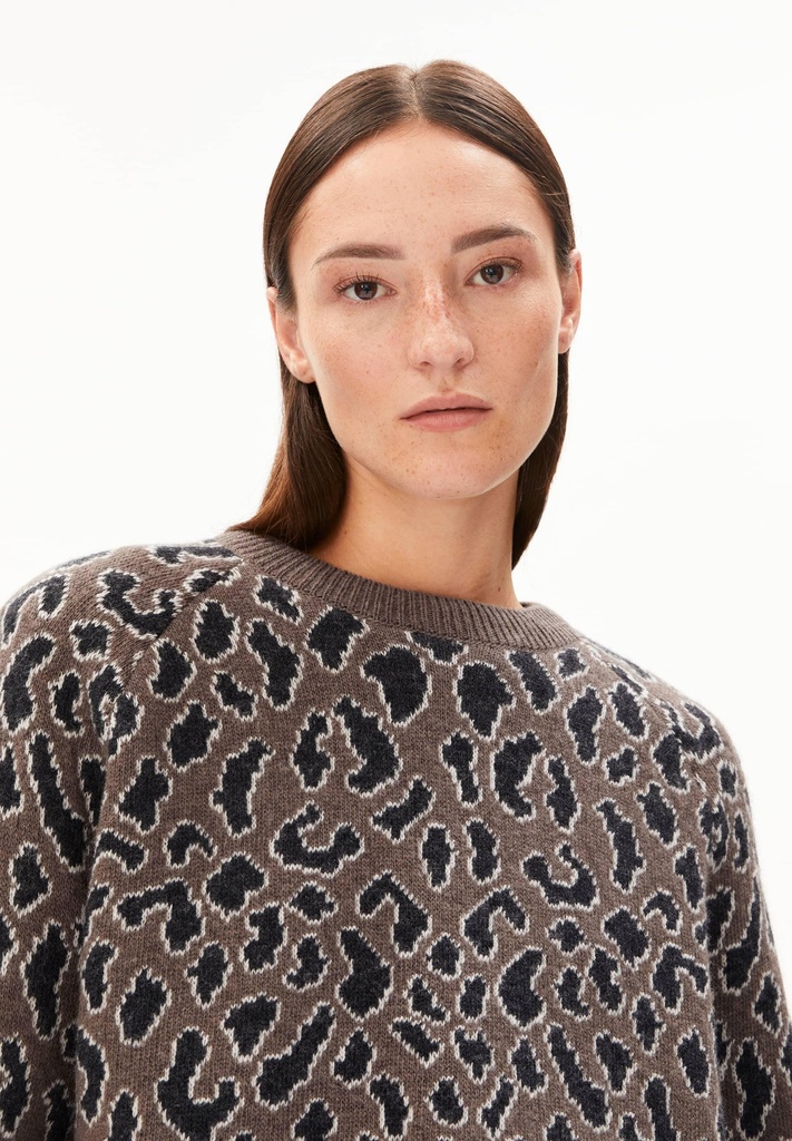 armedangels-diliriaa-leopaa-walnut-cream-m-1