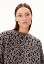 armedangels-diliriaa-leopaa-walnut-cream-m-1