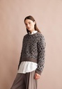 armedangels-diliriaa-leopaa-walnut-cream-m-2