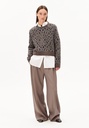 armedangels-diliriaa-leopaa-walnut-cream-m-3