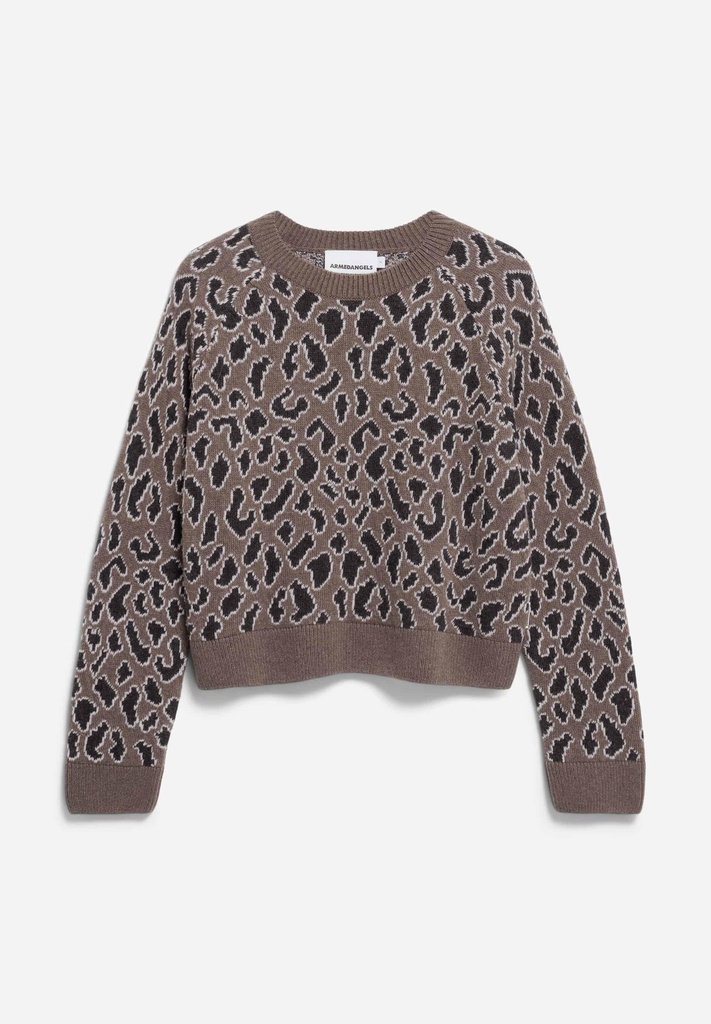 armedangels-diliriaa-leopaa-walnut-cream-m-4