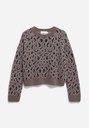 armedangels-diliriaa-leopaa-walnut-cream-m-4