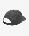 billabong-adiv-tech-trucker-black-1sz-0