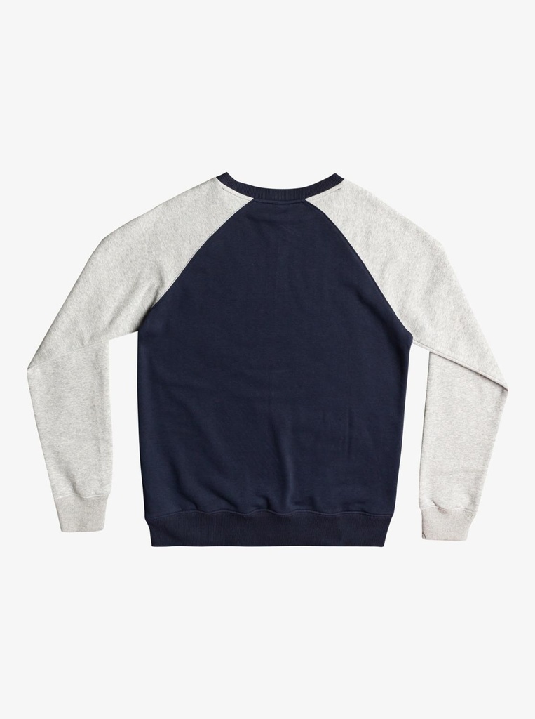 quiksilver-everyday-crew-blue-navy-blazer-xxl-2-0