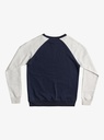 quiksilver-everyday-crew-blue-navy-blazer-xxl-2-0