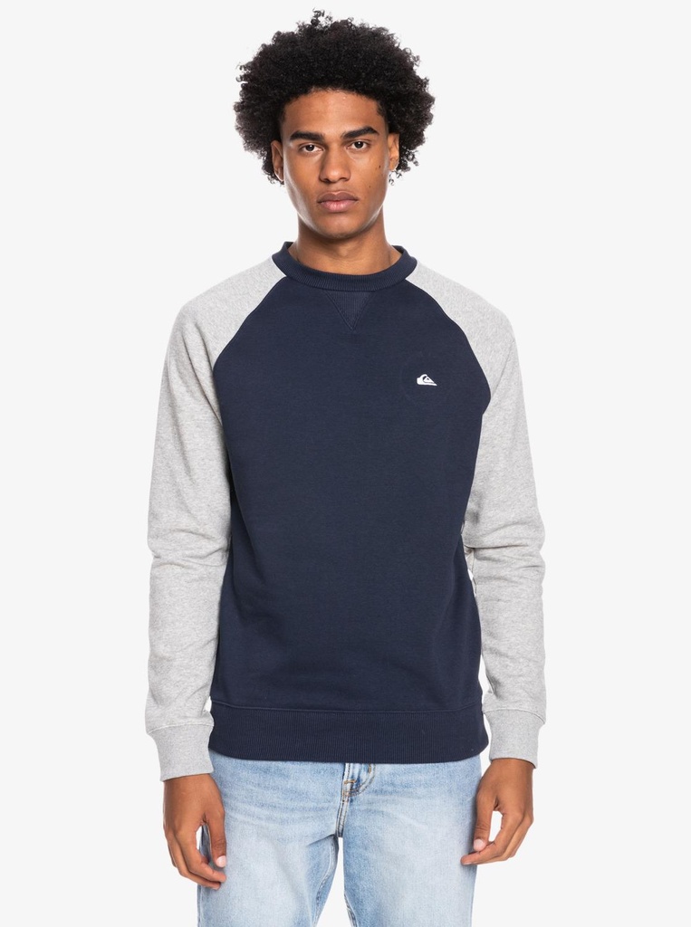 quiksilver-everyday-crew-blue-navy-blazer-xxl-2-1