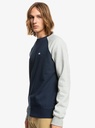 quiksilver-everyday-crew-blue-navy-blazer-xxl-2-2