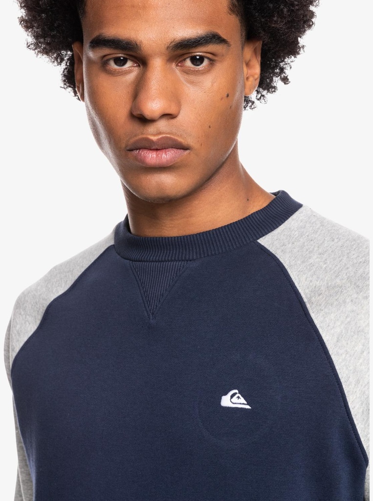 quiksilver-everyday-crew-blue-navy-blazer-xxl-2-3