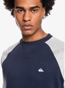 quiksilver-everyday-crew-blue-navy-blazer-xxl-2-3