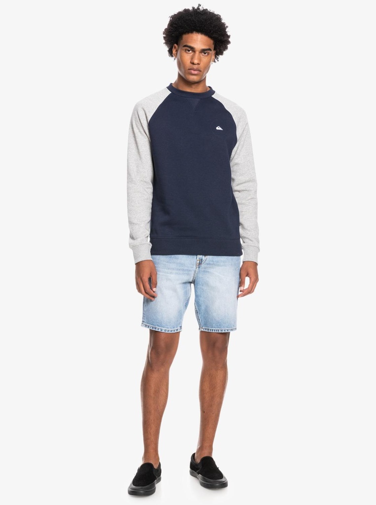 quiksilver-everyday-crew-blue-navy-blazer-xxl-2-4