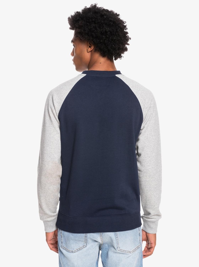 quiksilver-everyday-crew-blue-navy-blazer-xxl-2-5