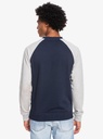 quiksilver-everyday-crew-blue-navy-blazer-xxl-2-5