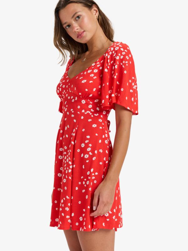 roxy-mercado-mini-crinkle-red-poppy-red-dancing-ditsy-s-0