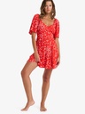 roxy-mercado-mini-crinkle-red-poppy-red-dancing-ditsy-s-1