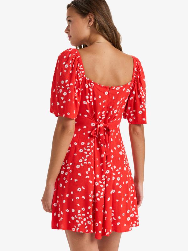 roxy-mercado-mini-crinkle-red-poppy-red-dancing-ditsy-s-2