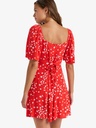 roxy-mercado-mini-crinkle-red-poppy-red-dancing-ditsy-s-2