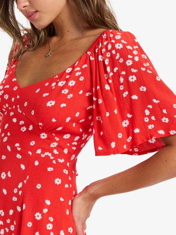 roxy-mercado-mini-crinkle-red-poppy-red-dancing-ditsy-s-3