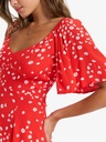 roxy-mercado-mini-crinkle-red-poppy-red-dancing-ditsy-s-3