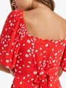 roxy-mercado-mini-crinkle-red-poppy-red-dancing-ditsy-s-4