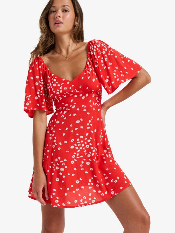 roxy-mercado-mini-crinkle-red-poppy-red-dancing-ditsy-s-5
