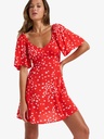 roxy-mercado-mini-crinkle-red-poppy-red-dancing-ditsy-s-5
