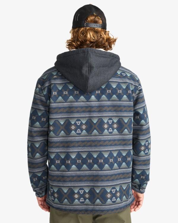 billabong-furnace-bonded-flannel-black-dark-navy-xxl-a6-1