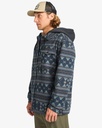 billabong-furnace-bonded-flannel-black-dark-navy-xxl-a6-2