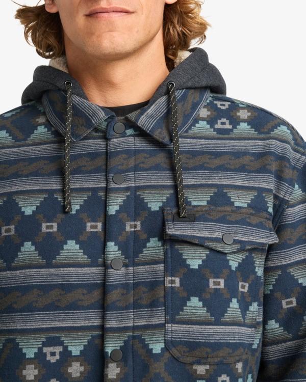 billabong-furnace-bonded-flannel-black-dark-navy-xxl-a6-3