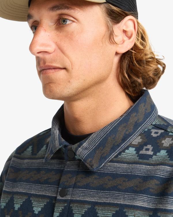 billabong-furnace-bonded-flannel-black-dark-navy-xxl-a6-5