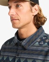 billabong-furnace-bonded-flannel-black-dark-navy-xxl-a6-5