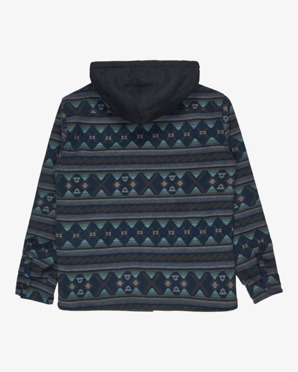 billabong-furnace-bonded-flannel-black-dark-navy-xxl-a6-8