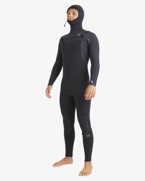 billabong-403-furnace-natural-cz-hd-black-m-0