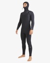 billabong-403-furnace-natural-cz-hd-black-m-0