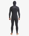 billabong-403-furnace-natural-cz-hd-black-m-1