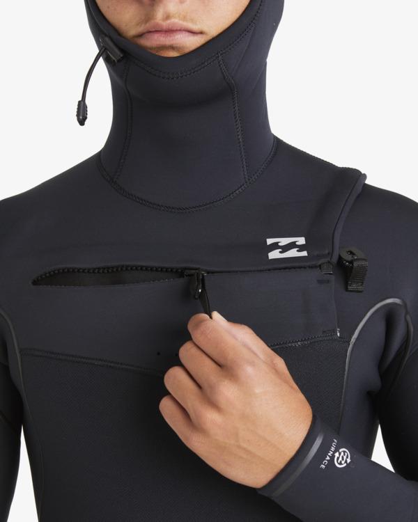 billabong-403-furnace-natural-cz-hd-black-m-2