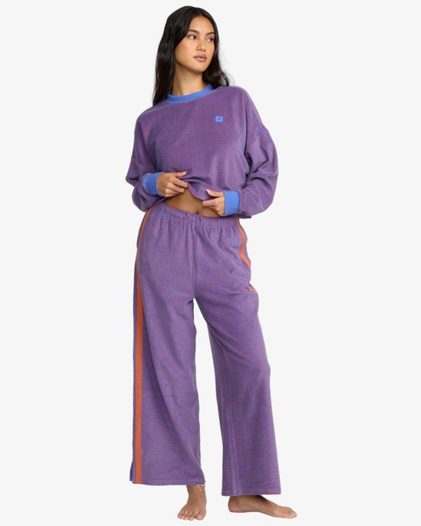 billabong-date-palm-terry-pnt-purple-iris-s-8-1